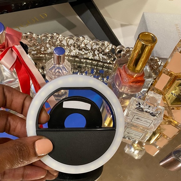 Ultra Bright Selfie Ring Lights UNTIL SOLD OUT - Picture 10 of 10